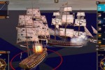 Age of Sail II (PC)