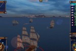 Age of Sail II (PC)