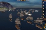 Age of Sail II (PC)