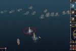 Age of Sail II (PC)