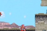 Mega Man X5