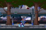 Mega Man X5 (PlayStation)