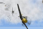 Rowan's Battle of Britain (PC)