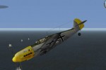 Rowan's Battle of Britain (PC)