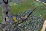 Rowan's Battle of Britain (PC)