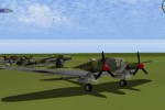 Rowan's Battle of Britain (PC)