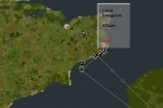 Rowan's Battle of Britain (PC)