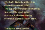 MAD - Global Thermonuclear Warfare (PC)