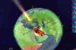 MAD - Global Thermonuclear Warfare (PC)