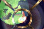 MAD - Global Thermonuclear Warfare (PC)
