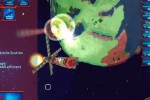 MAD - Global Thermonuclear Warfare (PC)