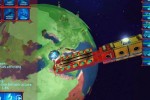 MAD - Global Thermonuclear Warfare (PC)