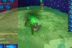 MAD - Global Thermonuclear Warfare (PC)