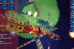MAD - Global Thermonuclear Warfare (PC)