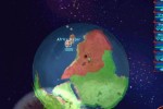 MAD - Global Thermonuclear Warfare (PC)