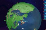 MAD - Global Thermonuclear Warfare (PC)