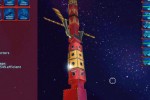 MAD - Global Thermonuclear Warfare (PC)