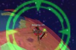 MAD - Global Thermonuclear Warfare (PC)