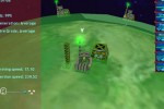 MAD - Global Thermonuclear Warfare (PC)