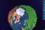 MAD - Global Thermonuclear Warfare (PC)