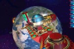 MAD - Global Thermonuclear Warfare (PC)