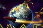 MAD - Global Thermonuclear Warfare (PC)