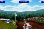 Championship Motocross 2001 Featuring Ricky Carmichael (PlayStation)