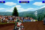 Championship Motocross 2001 Featuring Ricky Carmichael (PlayStation)