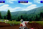 Championship Motocross 2001 Featuring Ricky Carmichael (PlayStation)