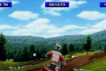 Championship Motocross 2001 Featuring Ricky Carmichael (PlayStation)