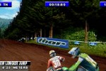 Championship Motocross 2001 Featuring Ricky Carmichael (PlayStation)