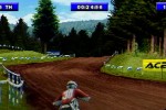 Championship Motocross 2001 Featuring Ricky Carmichael (PlayStation)