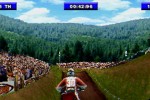 Championship Motocross 2001 Featuring Ricky Carmichael (PlayStation)