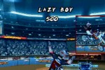 Championship Motocross 2001 Featuring Ricky Carmichael (PlayStation)