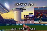 Championship Motocross 2001 Featuring Ricky Carmichael (PlayStation)