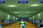 Championship Motocross 2001 Featuring Ricky Carmichael (PlayStation)