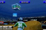 Championship Motocross 2001 Featuring Ricky Carmichael (PlayStation)