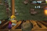 Rayman 2 Revolution