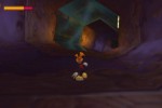 Rayman 2 Revolution (PlayStation 2)