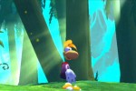 Rayman 2 Revolution (PlayStation 2)