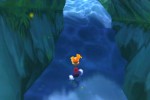 Rayman 2 Revolution (PlayStation 2)