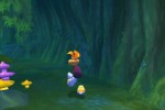 Rayman 2 Revolution (PlayStation 2)