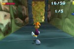 Rayman 2 Revolution (PlayStation 2)