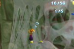 Rayman 2 Revolution (PlayStation 2)