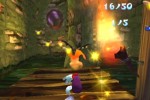 Rayman 2 Revolution (PlayStation 2)