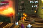 Rayman 2 Revolution (PlayStation 2)