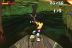 Rayman 2 Revolution (PlayStation 2)
