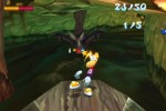 Rayman 2 Revolution (PlayStation 2)