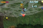 Rayman 2 Revolution (PlayStation 2)