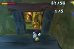 Rayman 2 Revolution (PlayStation 2)